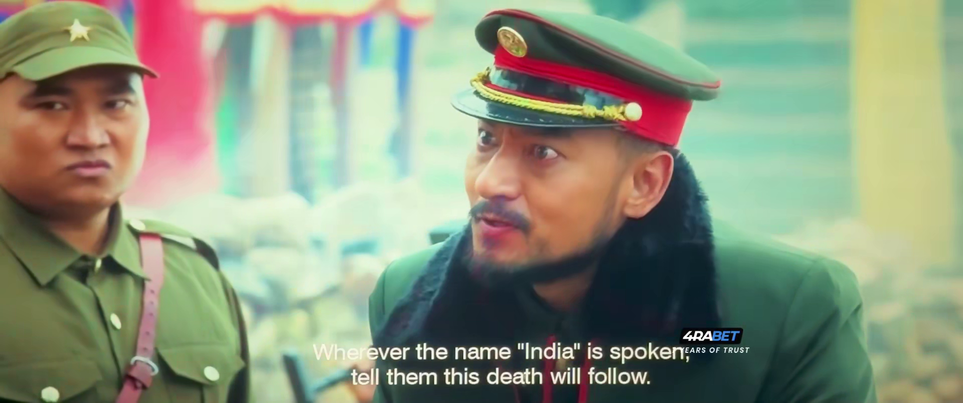 Akhanda 2 - Thaandavam 2025 Hindi Dubbed Movie Download HDTC || 300Mb || 720p || 1080p Akhanda 2 - Thaandavam 2025 Hindi Dubbed Movie Download HDTC || 300Mb || 720p || 1080p