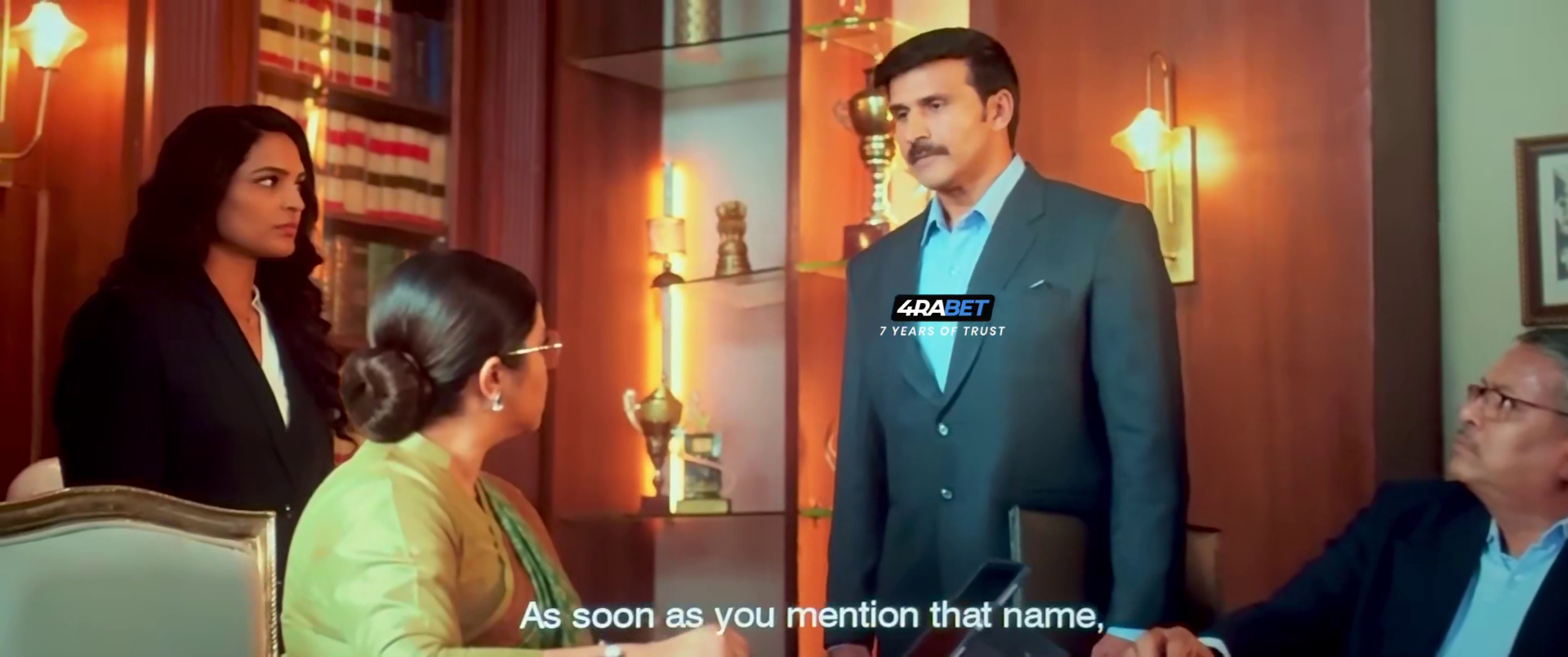 Akhanda 2 - Thaandavam 2025 Hindi Dubbed Movie Download HDTC || 300Mb || 720p || 1080p