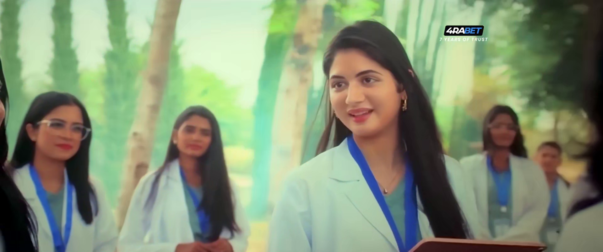 Akhanda 2 - Thaandavam 2025 Hindi Dubbed Movie Download HDTC || 300Mb || 720p || 1080p