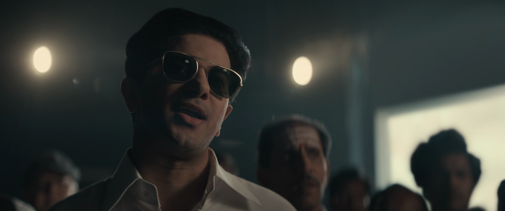 Kaantha 2025 Hindi Dubbed Movie Download HDRip || 300Mb || 720p || 1080p || 2160p Kaantha 2025 Hindi Dubbed Movie Download HDRip || 300Mb || 720p || 1080p || 2160p