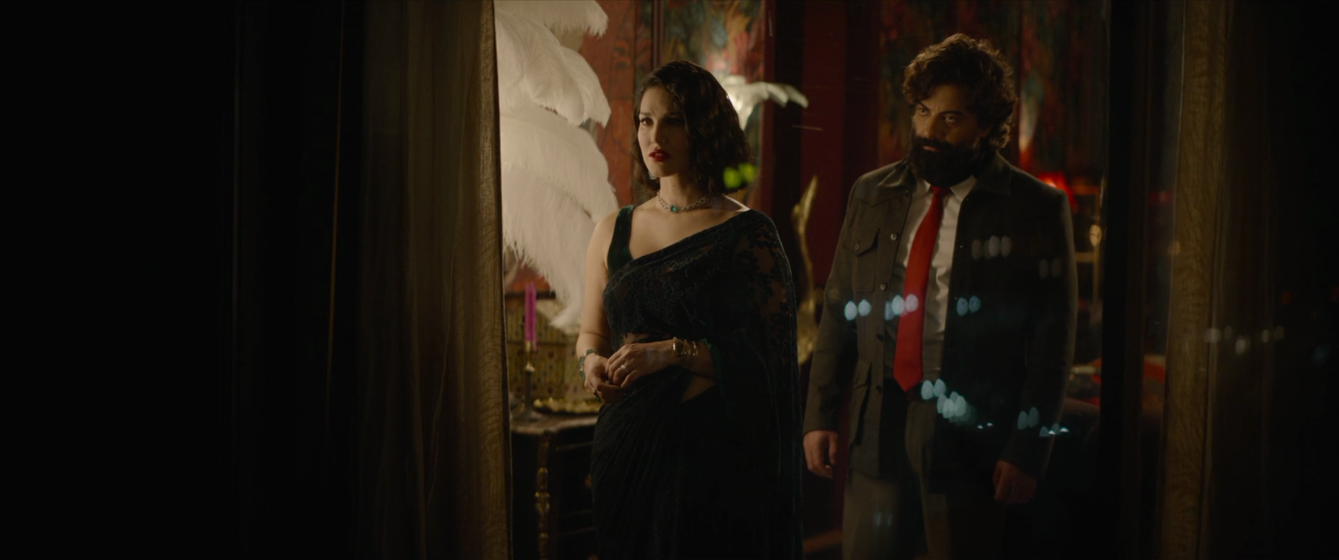 Kennedy 2023 Hindi Movie Download HDRip || 300Mb || 720p || 1080p || 2160p