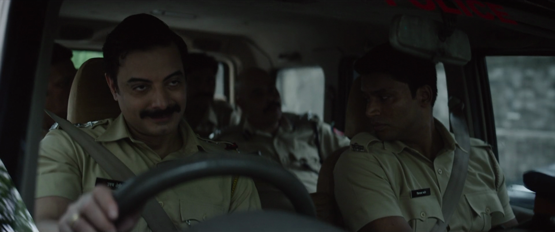 Kennedy 2023 Hindi Movie Download HDRip || 300Mb || 720p || 1080p || 2160p