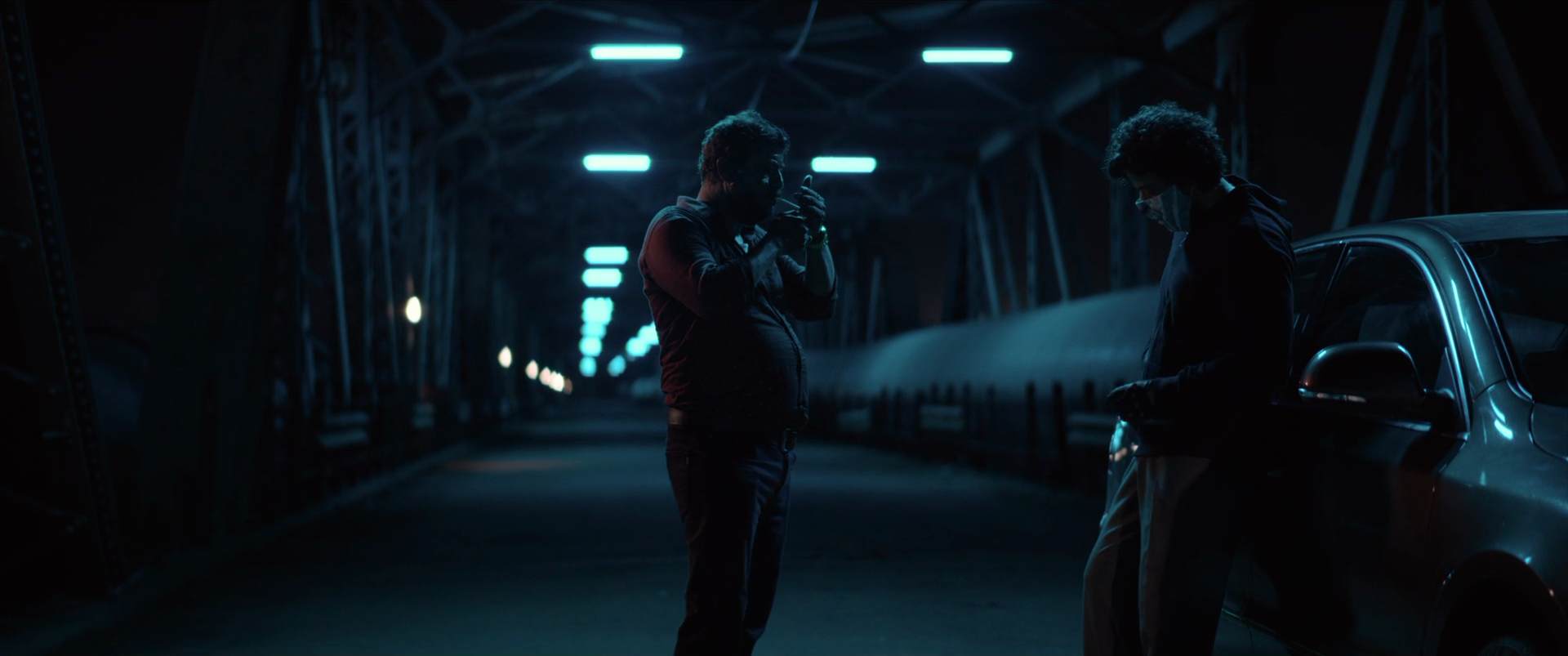 Kennedy 2023 Hindi Movie Download HDRip || 300Mb || 720p || 1080p || 2160p