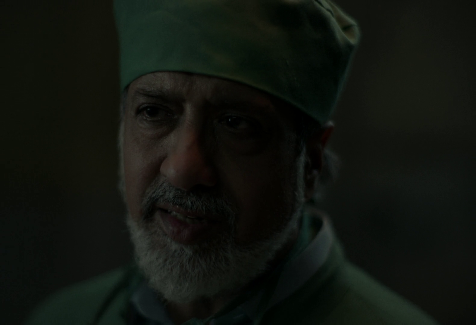 Bhay: The Gaurav Tiwari Story (Season 1) WEB Series HDRip || 1080p Bhay: The Gaurav Tiwari Story (Season 1) WEB Series HDRip || 1080p