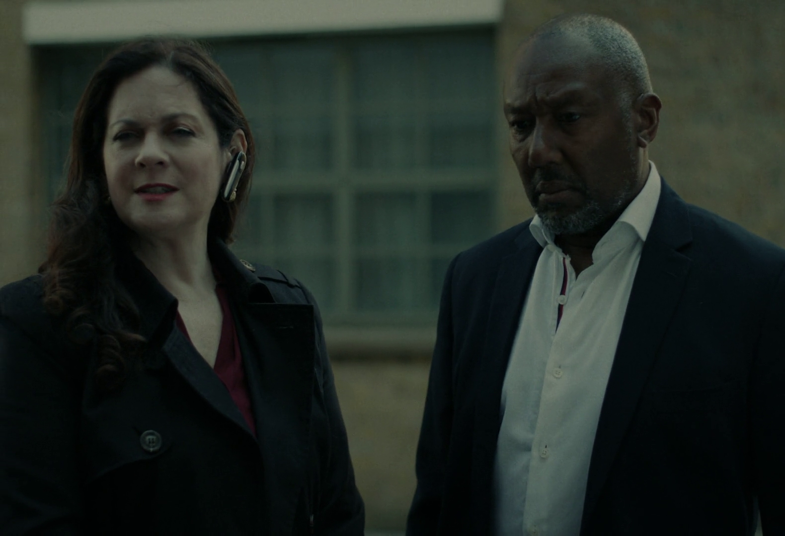 Bhay: The Gaurav Tiwari Story (Season 1) WEB Series HDRip || 1080p