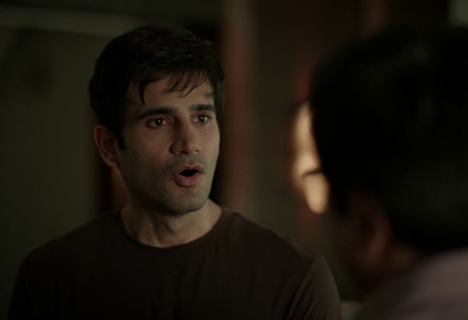 Bhay: The Gaurav Tiwari Story (Season 1) WEB Series HDRip || 1080p