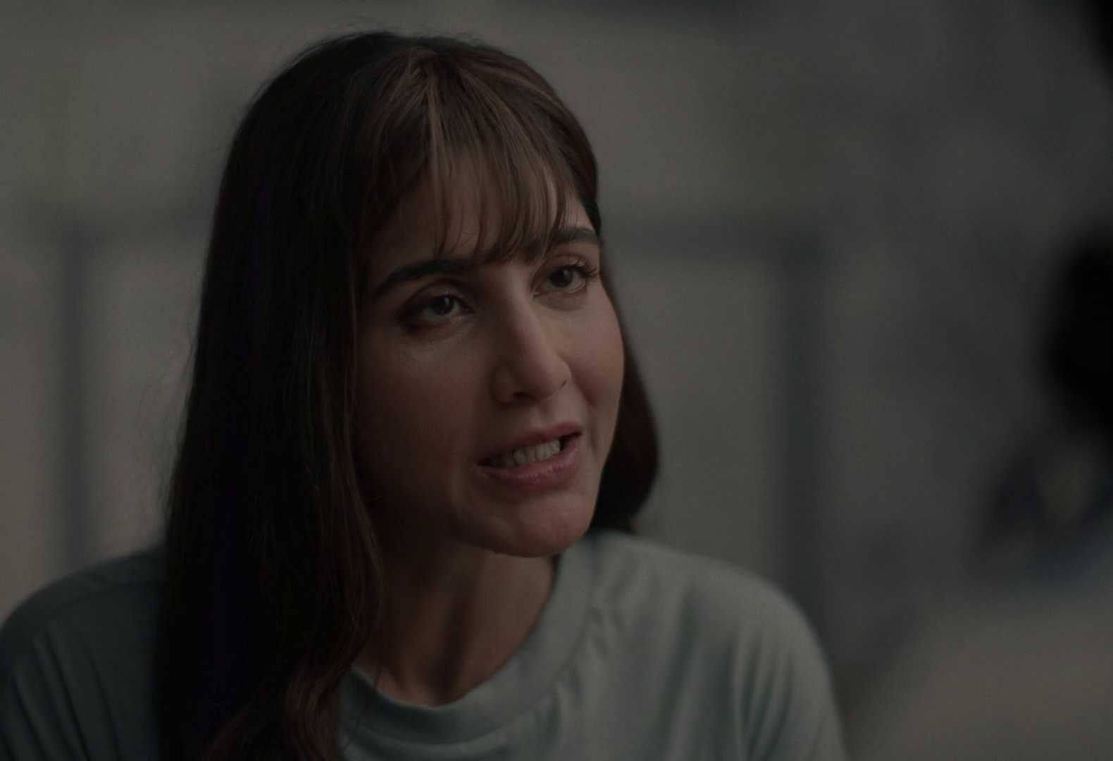 Bhay: The Gaurav Tiwari Story (Season 1) WEB Series HDRip || 1080p