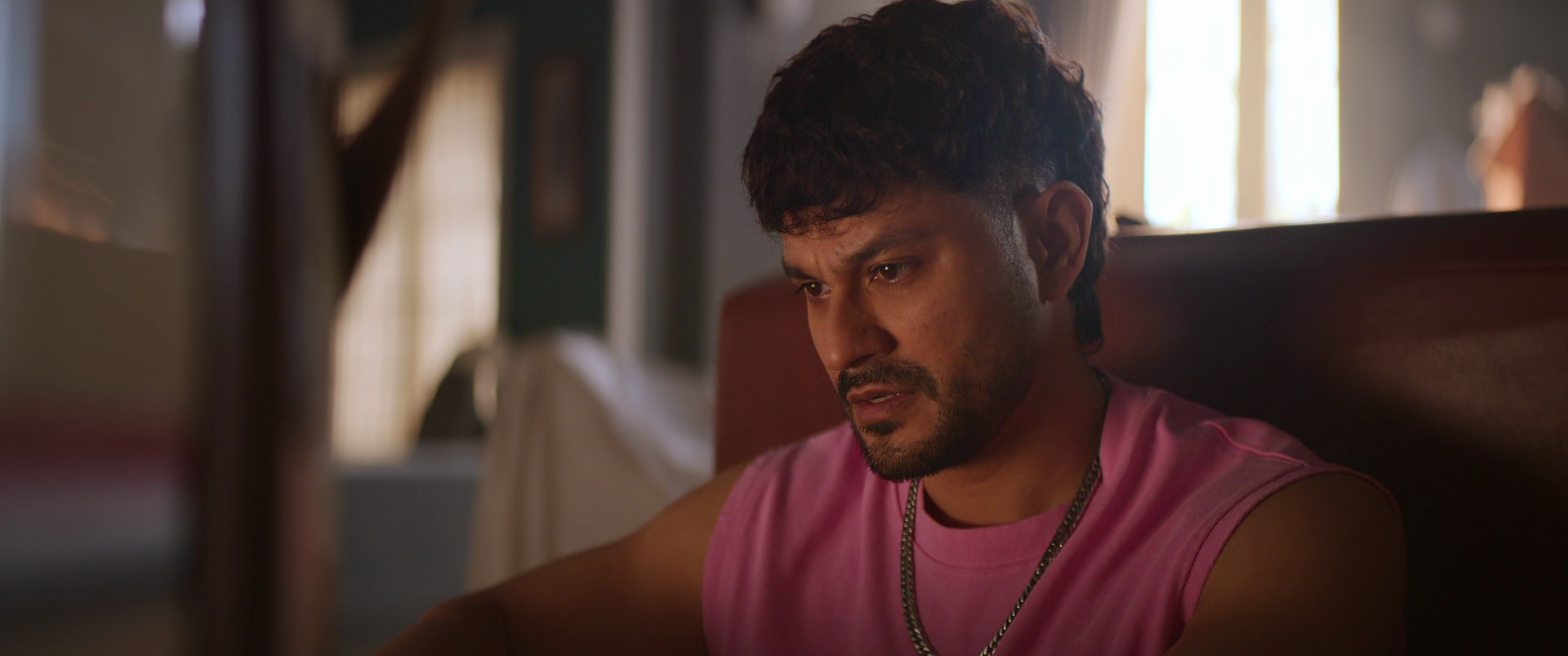 Single Papa (Season 1) WEB Series HDRip || 1080p