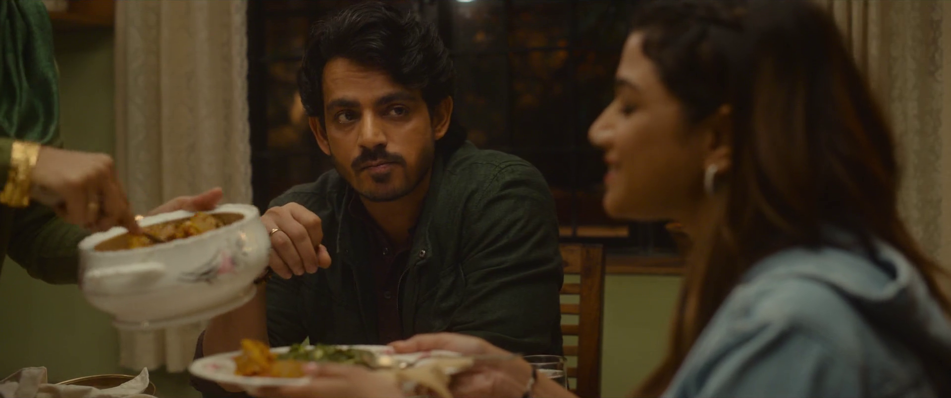 Saali Mohabbat 2024 Hindi Movie Download HDRip || 300Mb || 720p || 1080p Saali Mohabbat 2024 Hindi Movie Download HDRip || 300Mb || 720p || 1080p