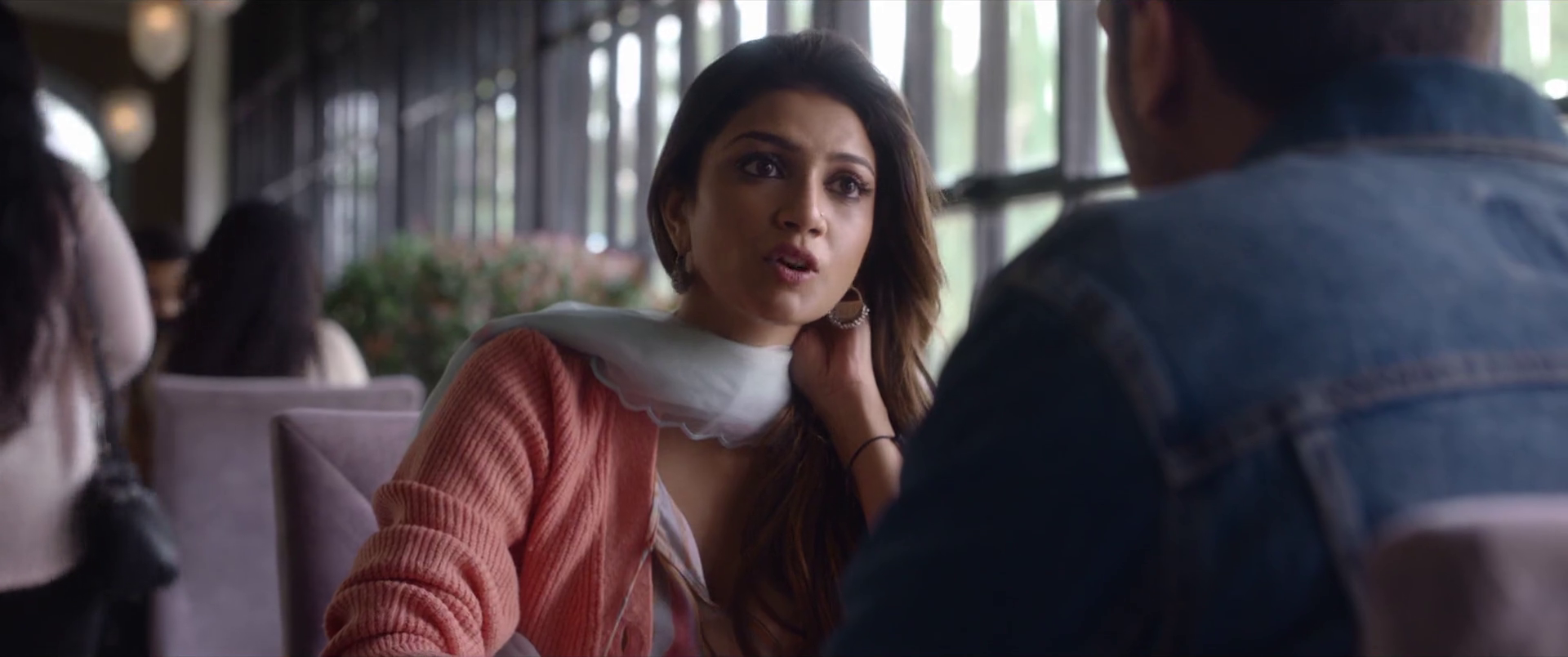 Saali Mohabbat 2024 Hindi Movie Download HDRip || 300Mb || 720p || 1080p