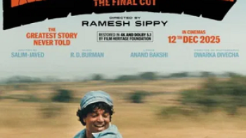 Sholay-The-Final-Cut-2025