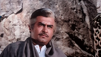 vlcsnap-2025-12-15-08h26m24s432