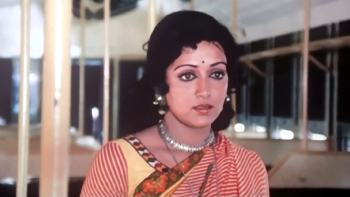 vlcsnap-2025-12-15-08h27m35s236