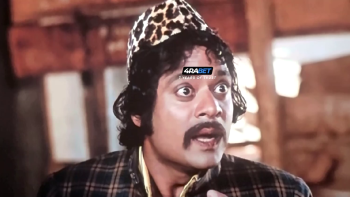 vlcsnap-2025-12-15-08h27m54s568