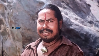 vlcsnap-2025-12-15-08h29m02s529