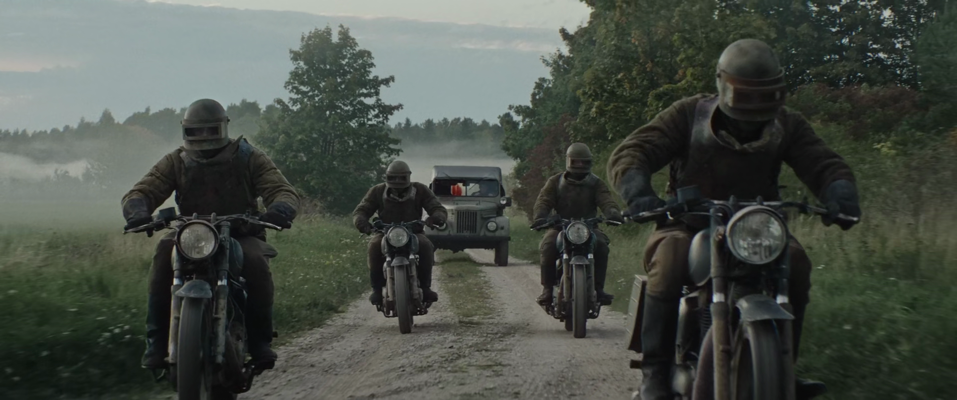 Sisu: Road to Revenge 2025 Dual Audio HDRip || 300Mb || 720p || 1080p || 2160p Sisu: Road to Revenge 2025 Dual Audio HDRip || 300Mb || 720p || 1080p || 2160p