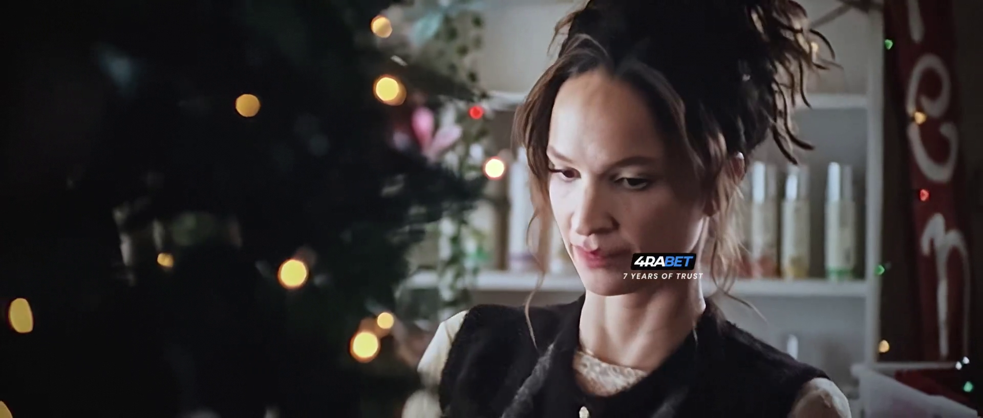 Silent Night, Deadly Night 2025 Dual Audio CAMRip || 300Mb || 720p || 1080p Silent Night, Deadly Night 2025 Dual Audio CAMRip || 300Mb || 720p || 1080p