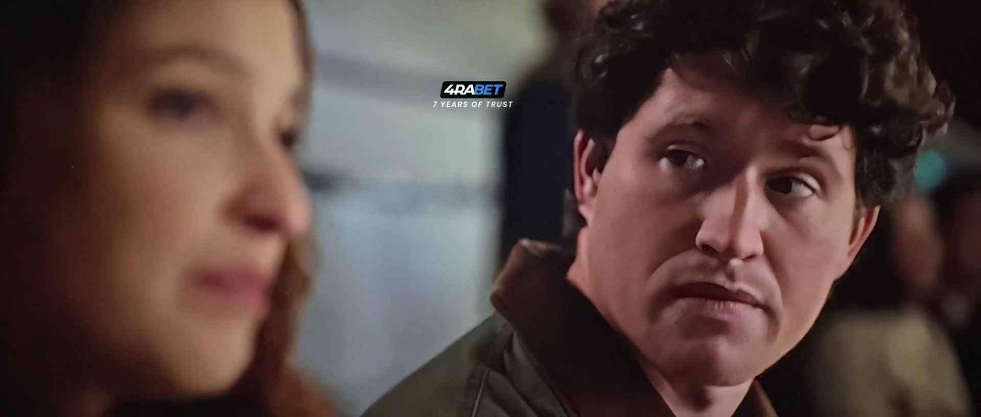 Silent Night, Deadly Night 2025 Dual Audio CAMRip || 300Mb || 720p || 1080p