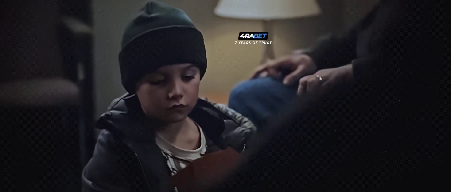 Silent Night, Deadly Night 2025 Dual Audio CAMRip || 300Mb || 720p || 1080p