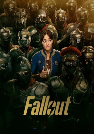 Fallout (Season 2)