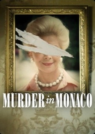 Murder in Monaco
