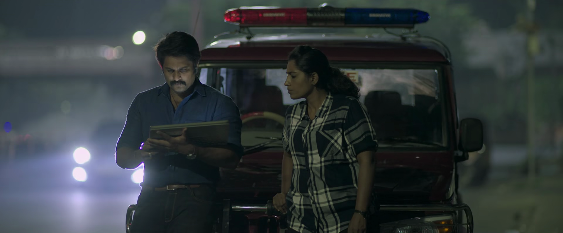 Rudra Thandavam 2021 Hindi Dubbed Movie Download HDRip || 300Mb || 720p || 1080p