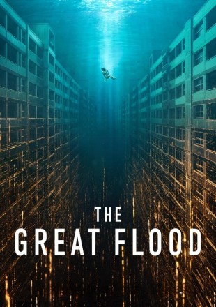 The Great Flood