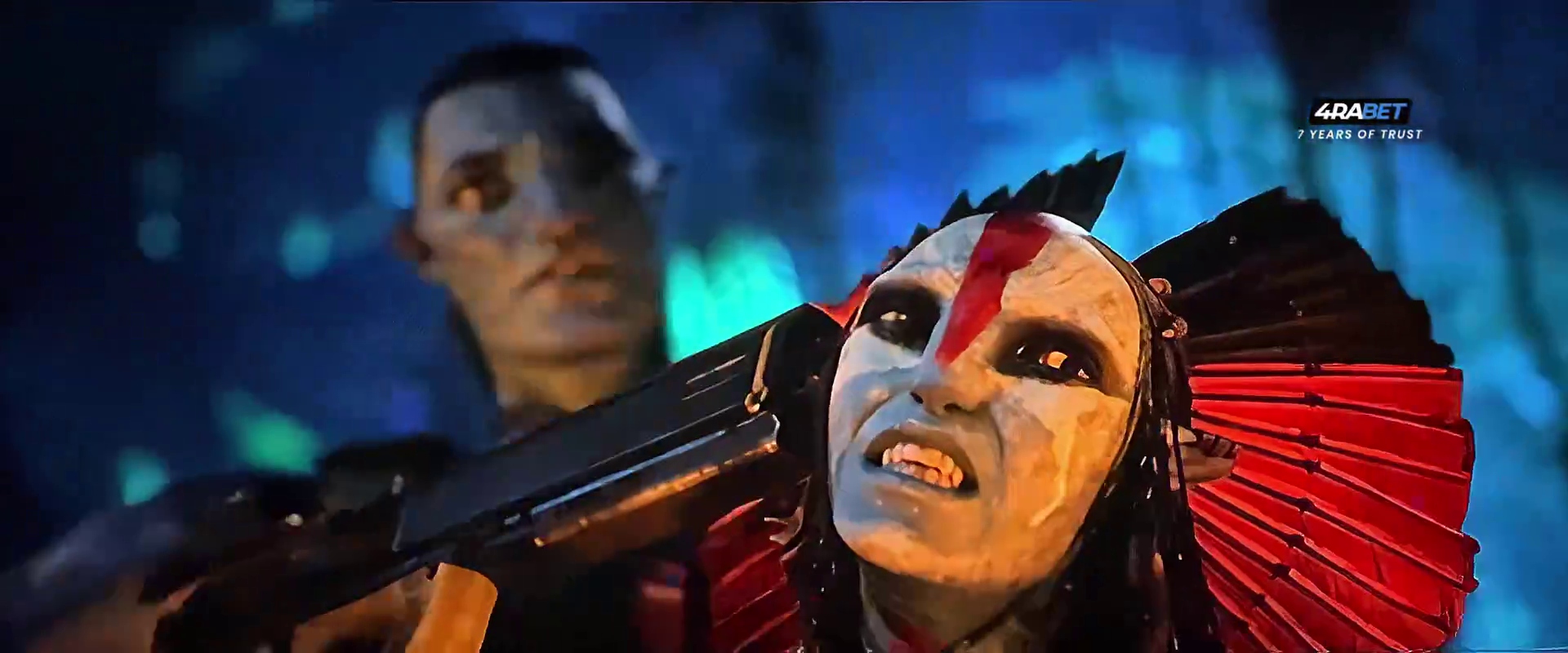 Avatar: Fire and Ash 2025 Dual Audio CAMRip  300Mb  720p  1080p