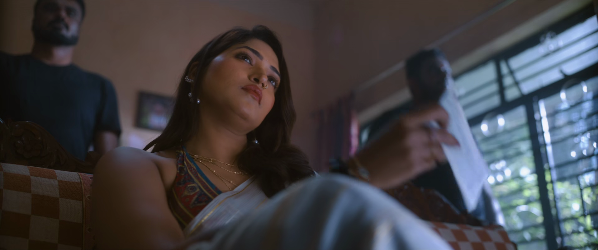 Brat 2025 Hindi Dubbed Movie Download HDRip || 300Mb || 720p || 1080p