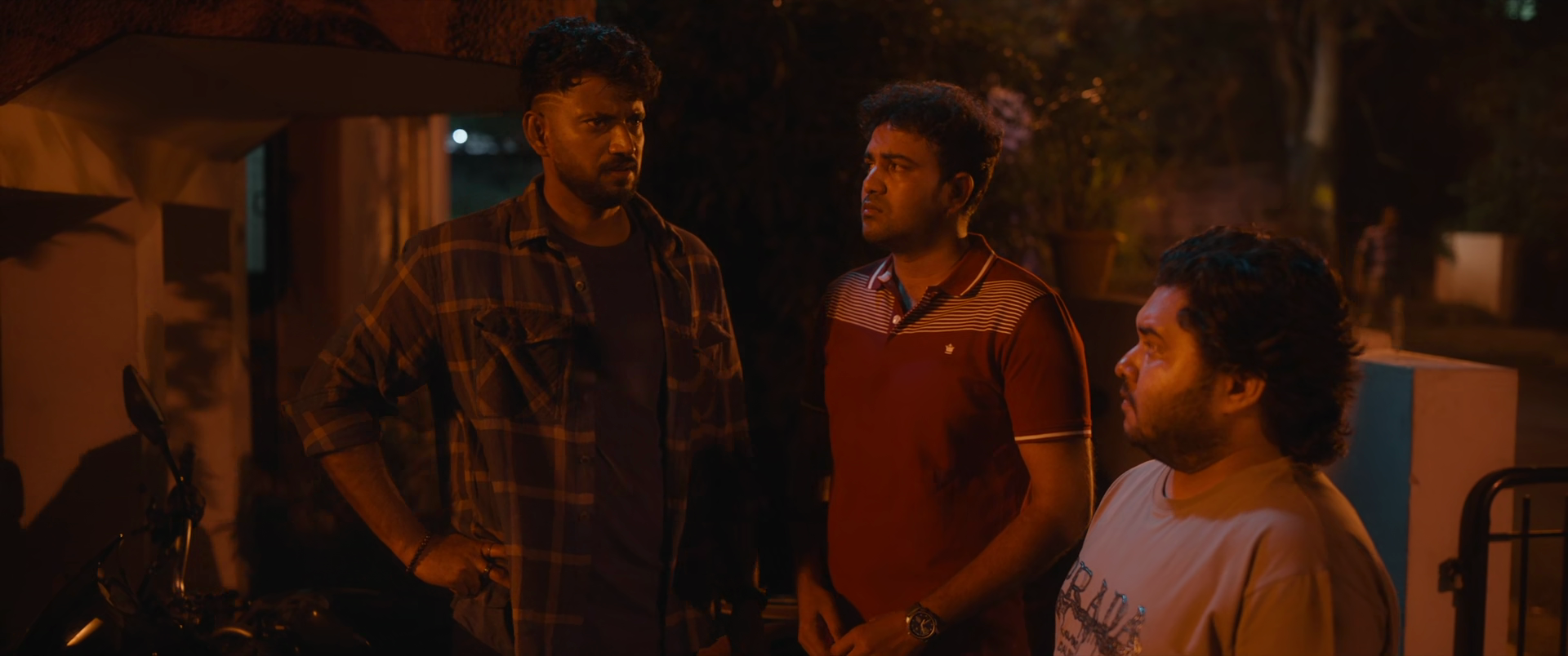 Brat 2025 Hindi Dubbed Movie Download HDRip || 300Mb || 720p || 1080p