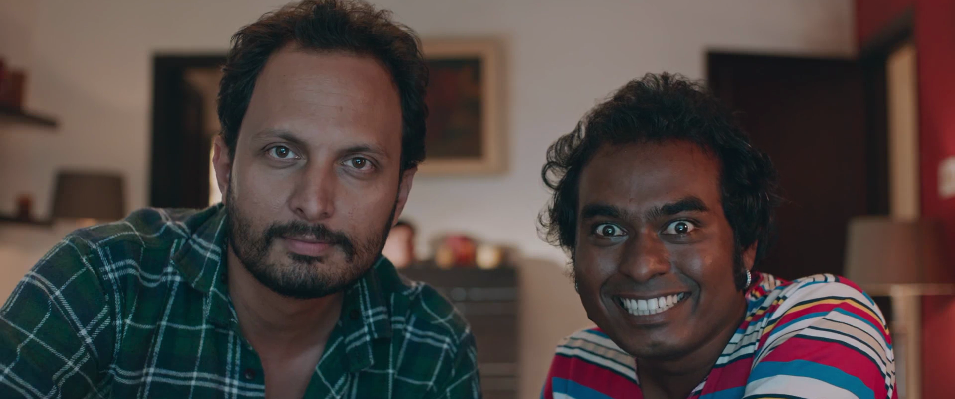 Date With Saie 2025 Hindi Dubbed Movie Download HDRip || 300Mb || 720p || 1080p