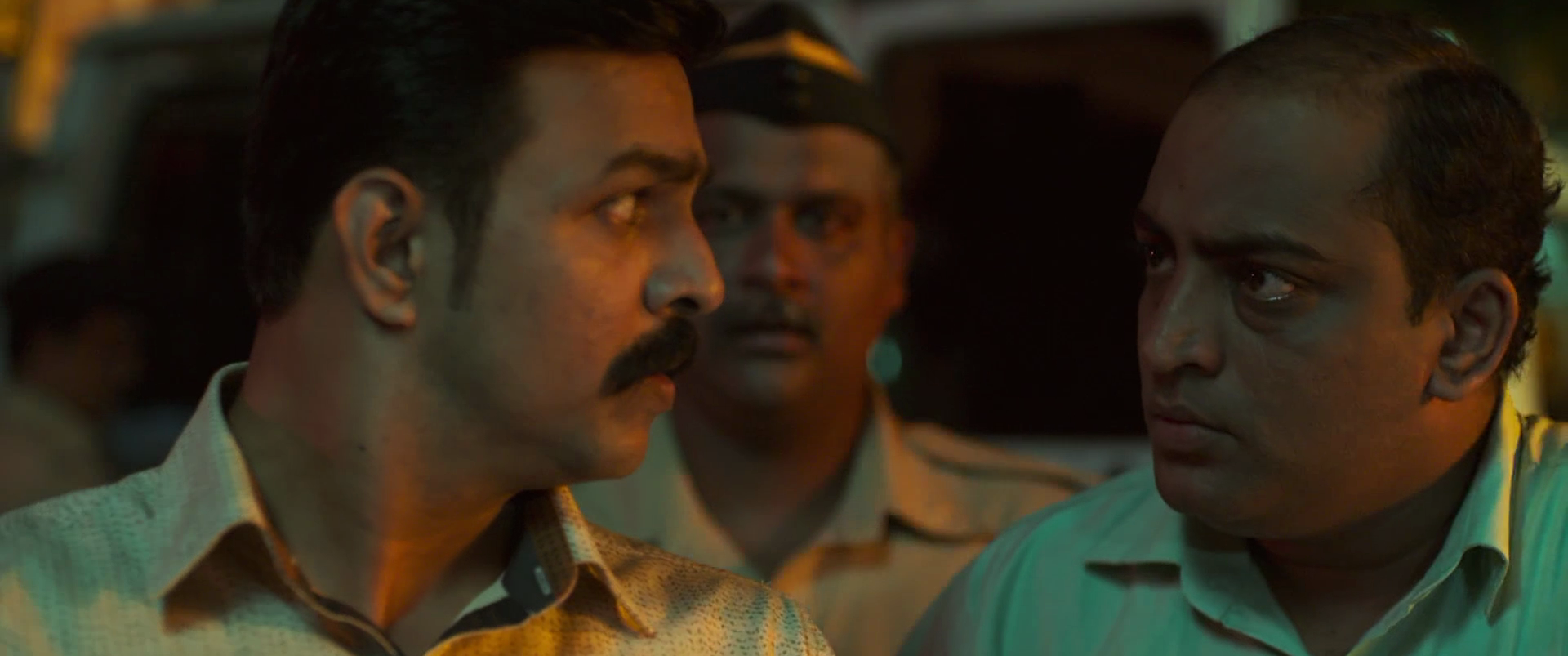 Date With Saie 2025 Hindi Dubbed Movie Download HDRip || 300Mb || 720p || 1080p