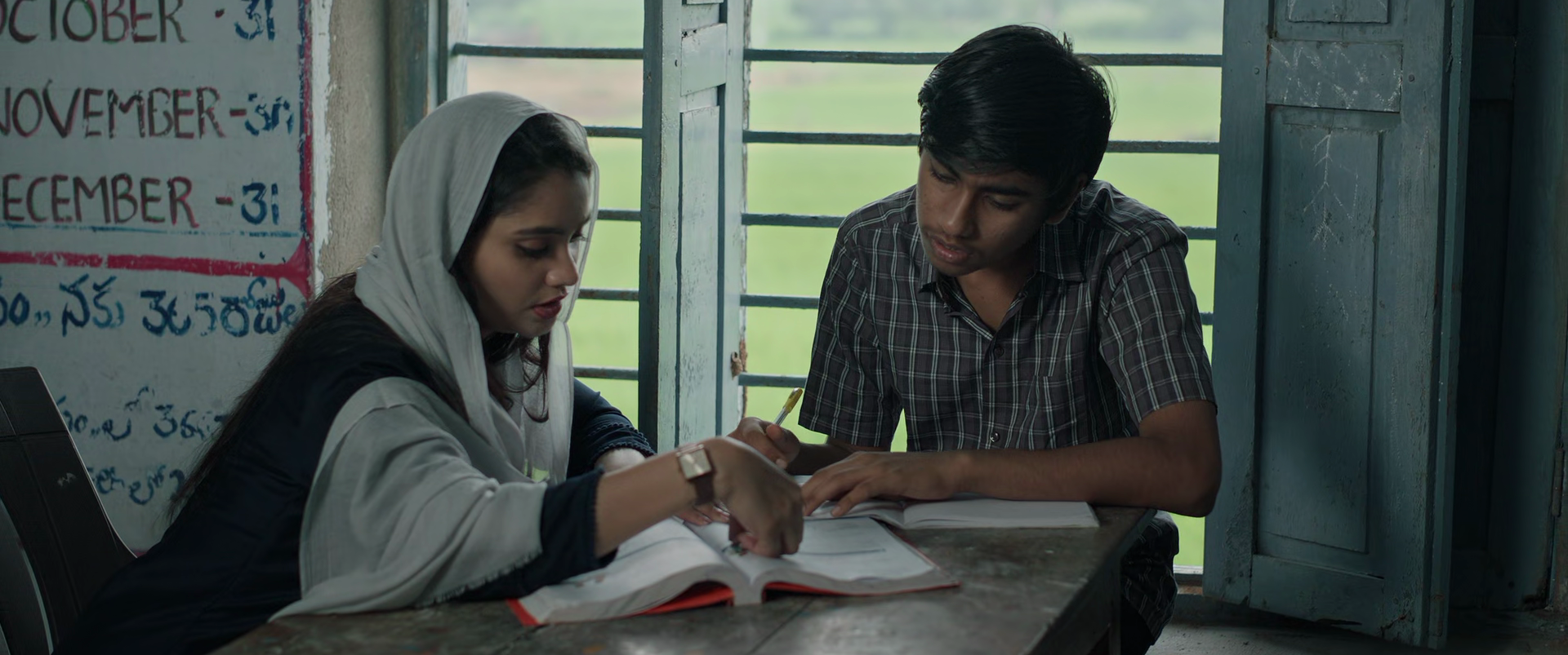 Air: All India Rankers (Season 1) WEB Series HDRip || 1080p Air: All India Rankers (Season 1) WEB Series HDRip || 1080p