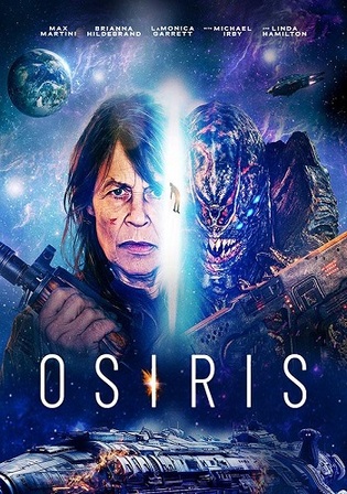 Osiris 2025 WEB-DL Hindi Dual Audio ORG Full Movie Download 1080p 720p 480p