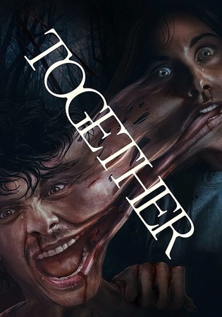 Together 2025 WEB-DL Hindi Dual Audio ORG Full Movie Download 1080p 720p 480p