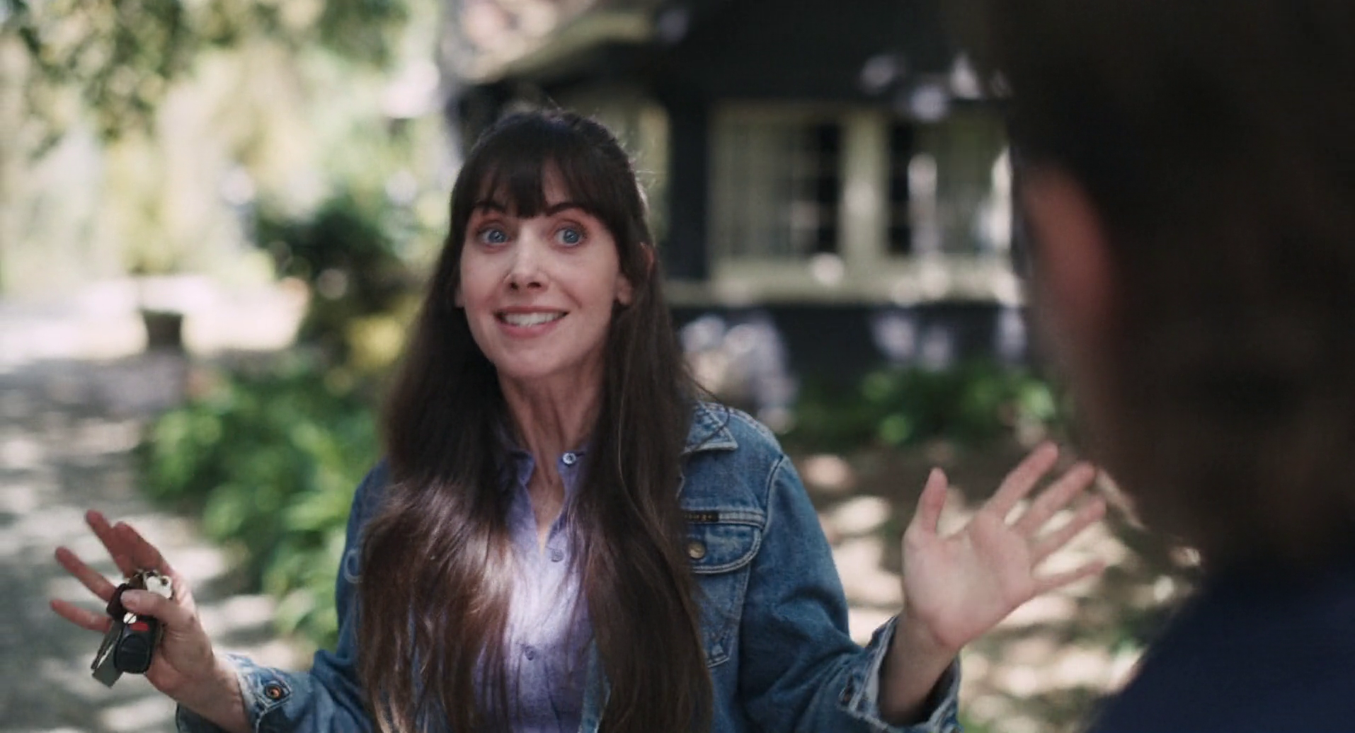 Together 2025 Dual Audio HDRip || 300Mb || 720p || 1080p