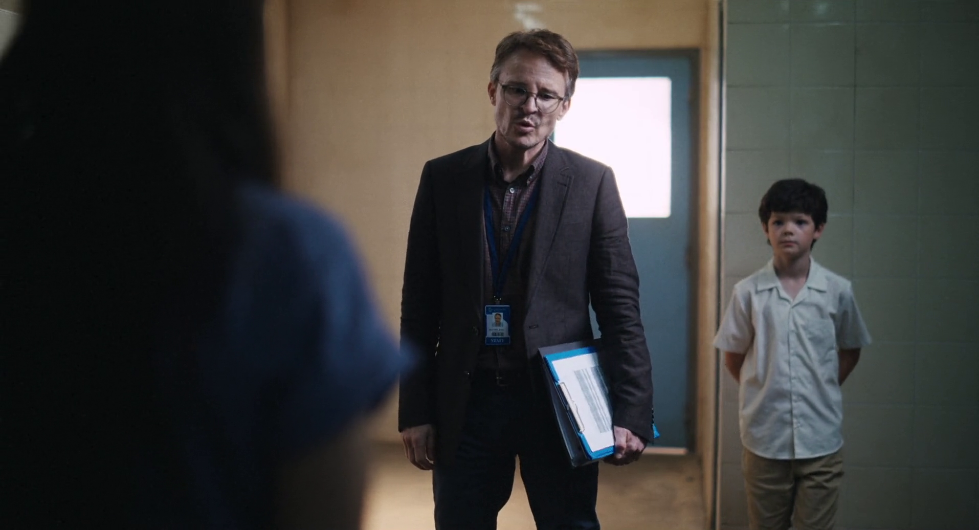 Together 2025 Dual Audio HDRip || 300Mb || 720p || 1080p