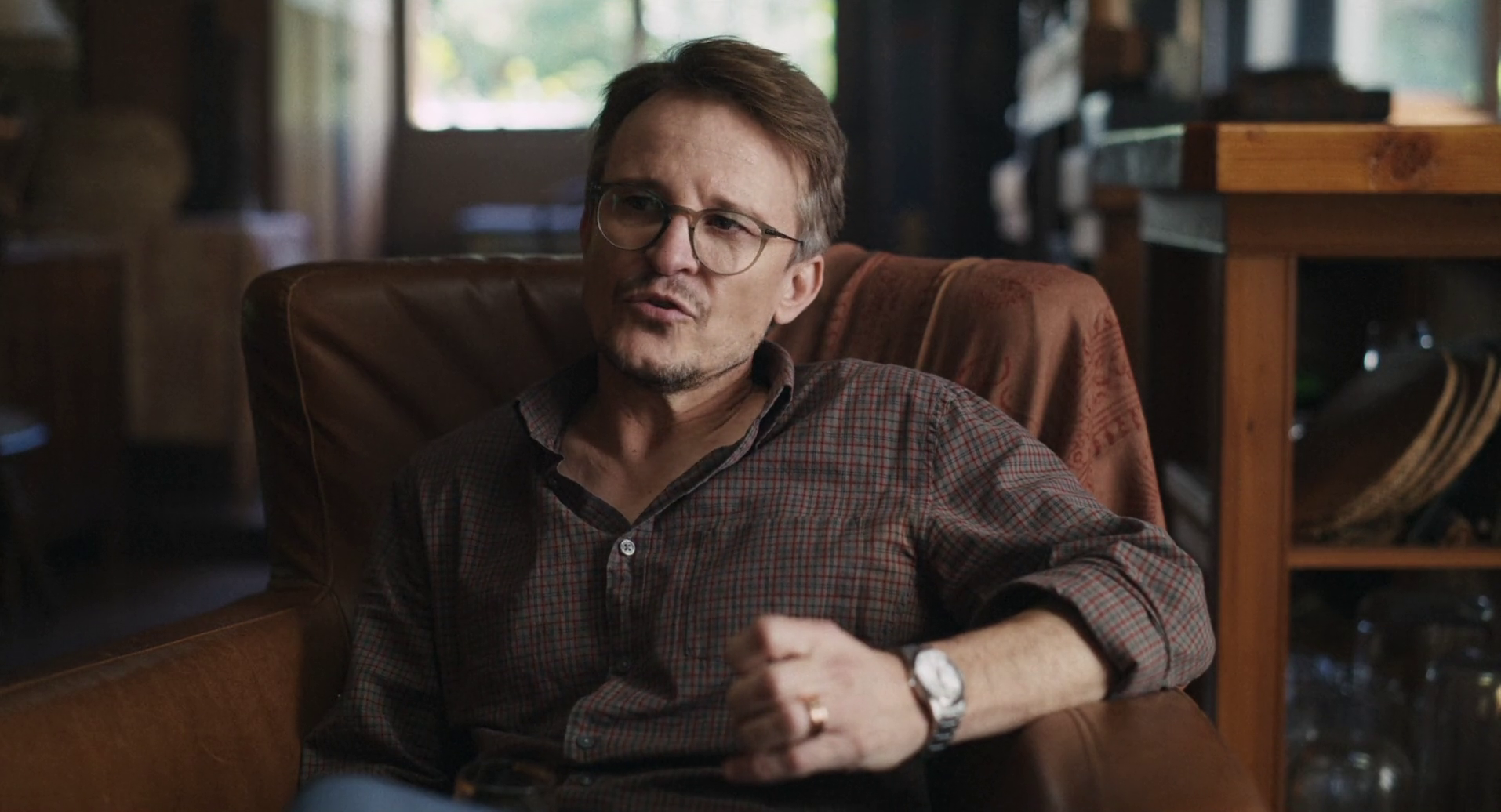 Together 2025 Dual Audio HDRip || 300Mb || 720p || 1080p