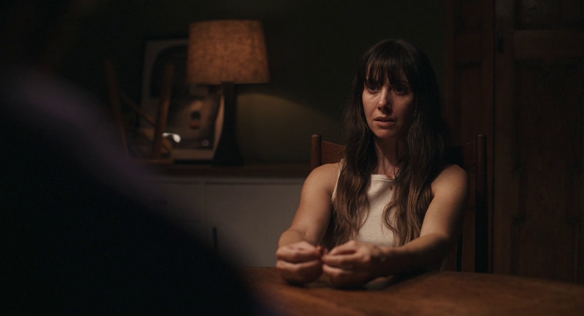 Together 2025 Dual Audio HDRip || 300Mb || 720p || 1080p