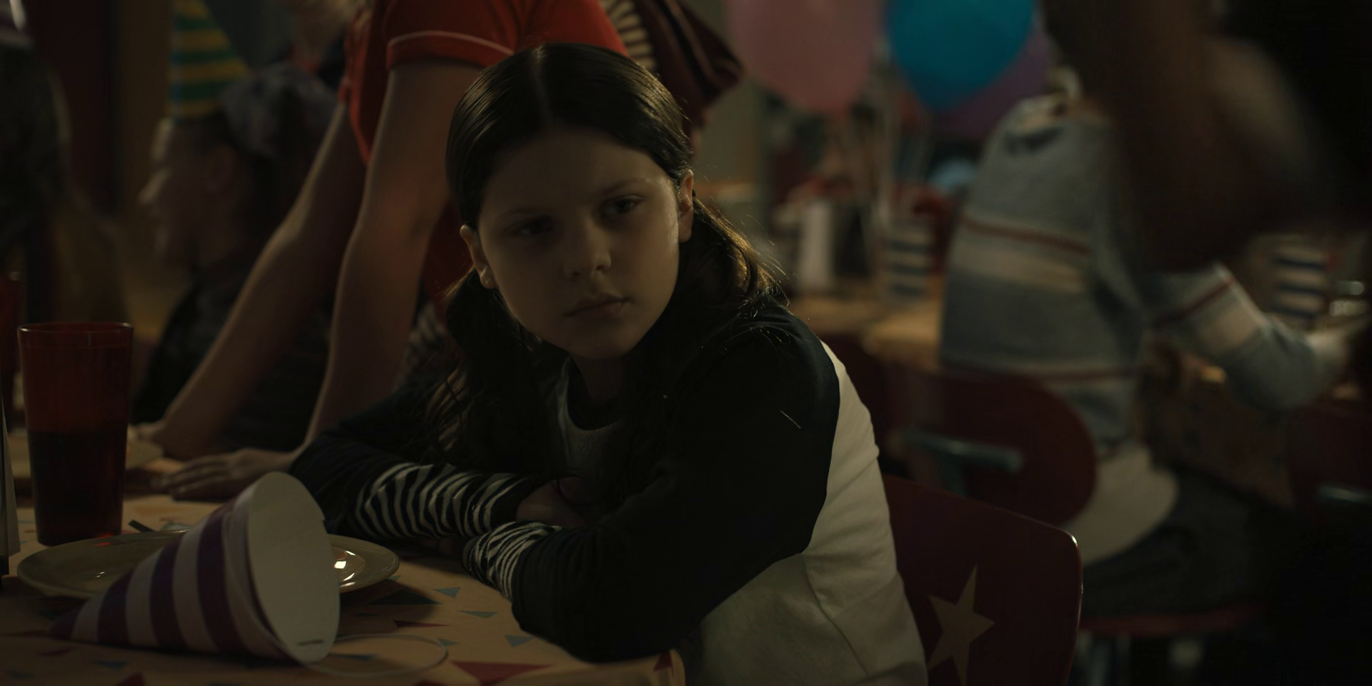 Five Nights at Freddy's 2 2025 Dual Audio HDRip || 300Mb || 720p || 1080p