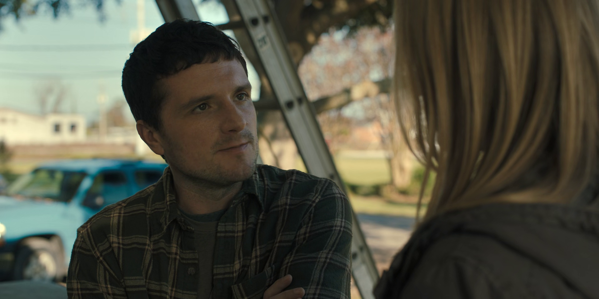 Five Nights at Freddy's 2 2025 Dual Audio HDRip || 300Mb || 720p || 1080p