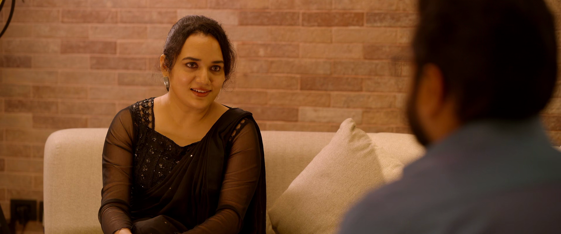 Pharma (Season 1) WEB Series HDRip || 1080p