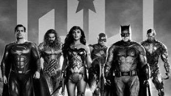 Zack-Snyders-Justice-League-2021