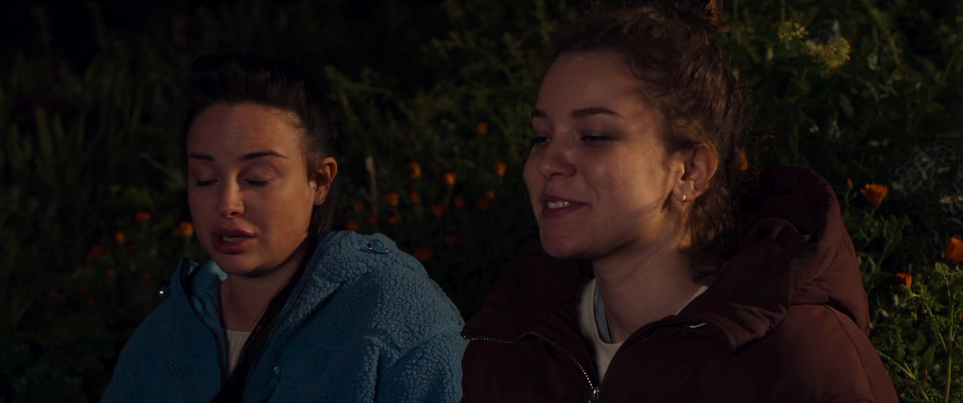 Striking the Palace 2024 Dual Audio HDRip || 300Mb || 720p || 1080p