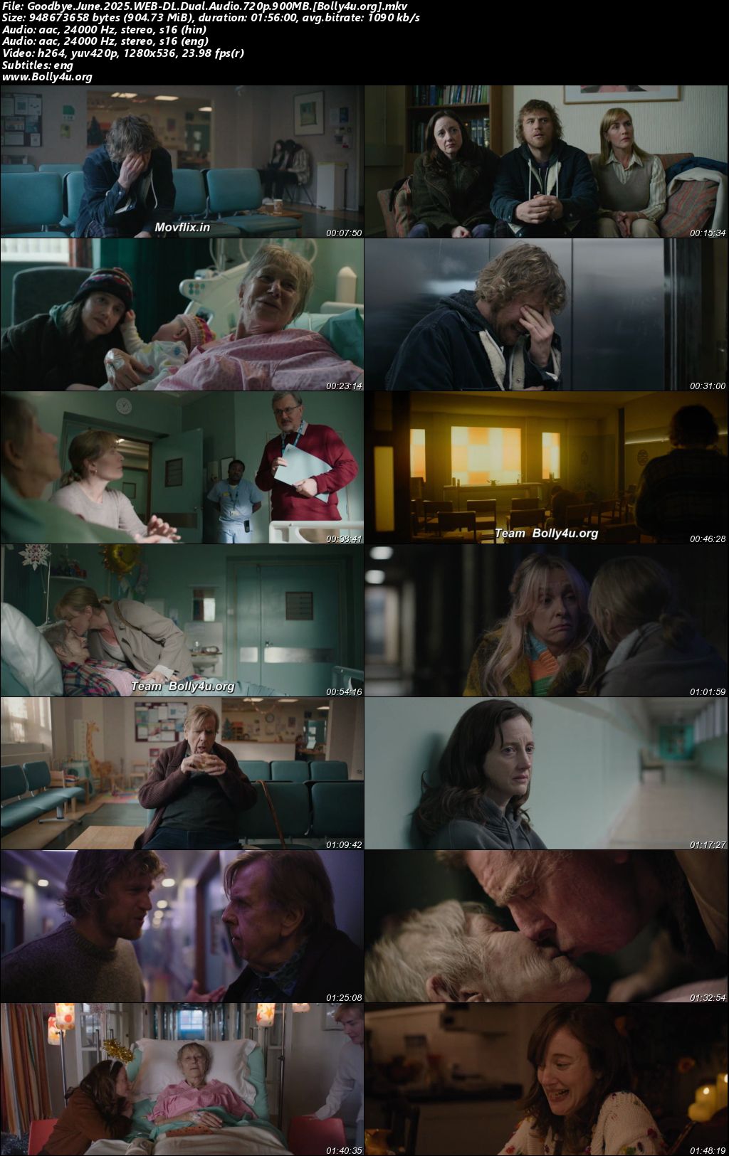 Goodbye June 2025 WEB-DL Hindi Dual Audio ORG Full Movie Download 1080p 720p 480p Goodbye June 2025 WEB-DL Hindi Dual Audio ORG Full Movie Download 1080p 720p 480p