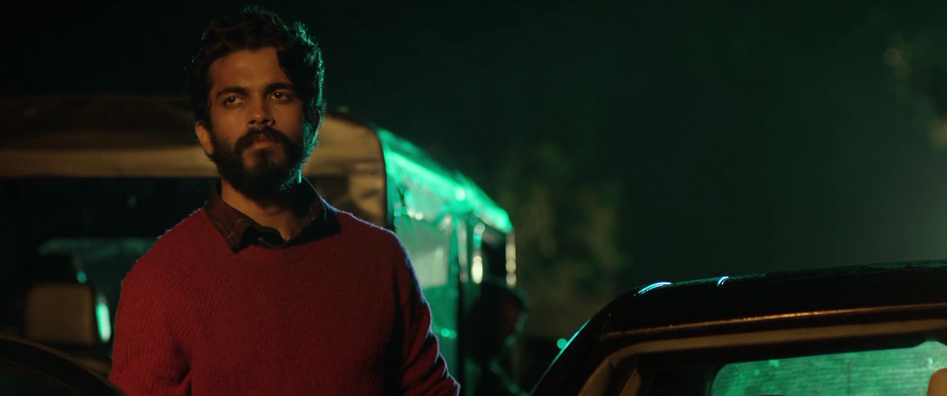 Vritta 2025 Hindi Dubbed Movie Download HDRip || 300Mb || 720p || 1080p || 2160p