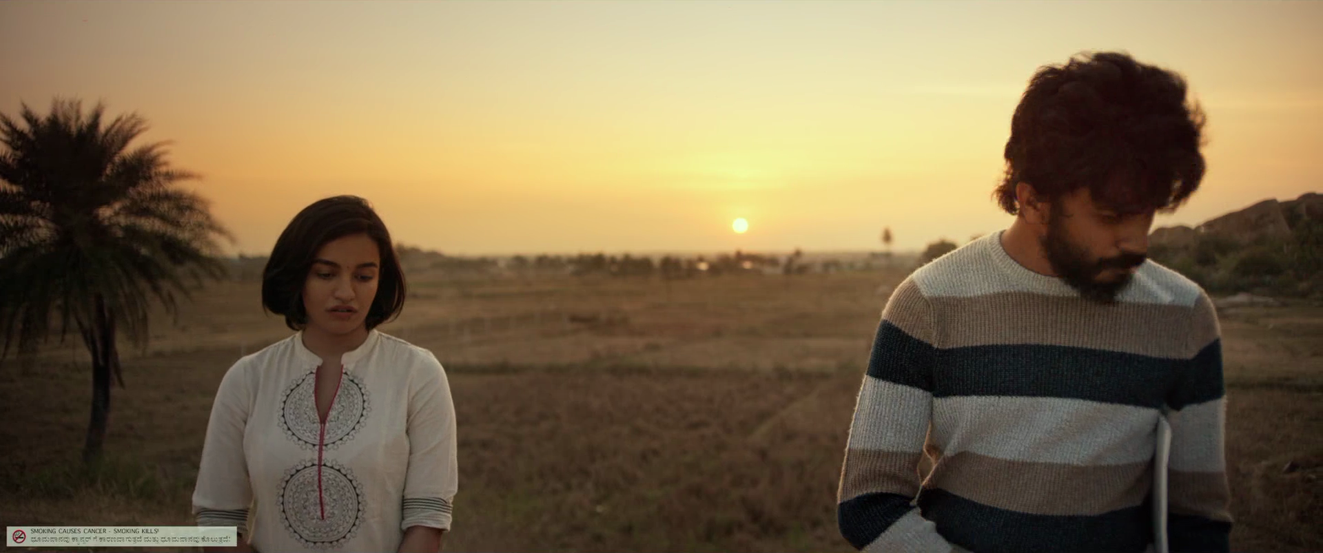 Vritta 2025 Hindi Dubbed Movie Download HDRip || 300Mb || 720p || 1080p || 2160p