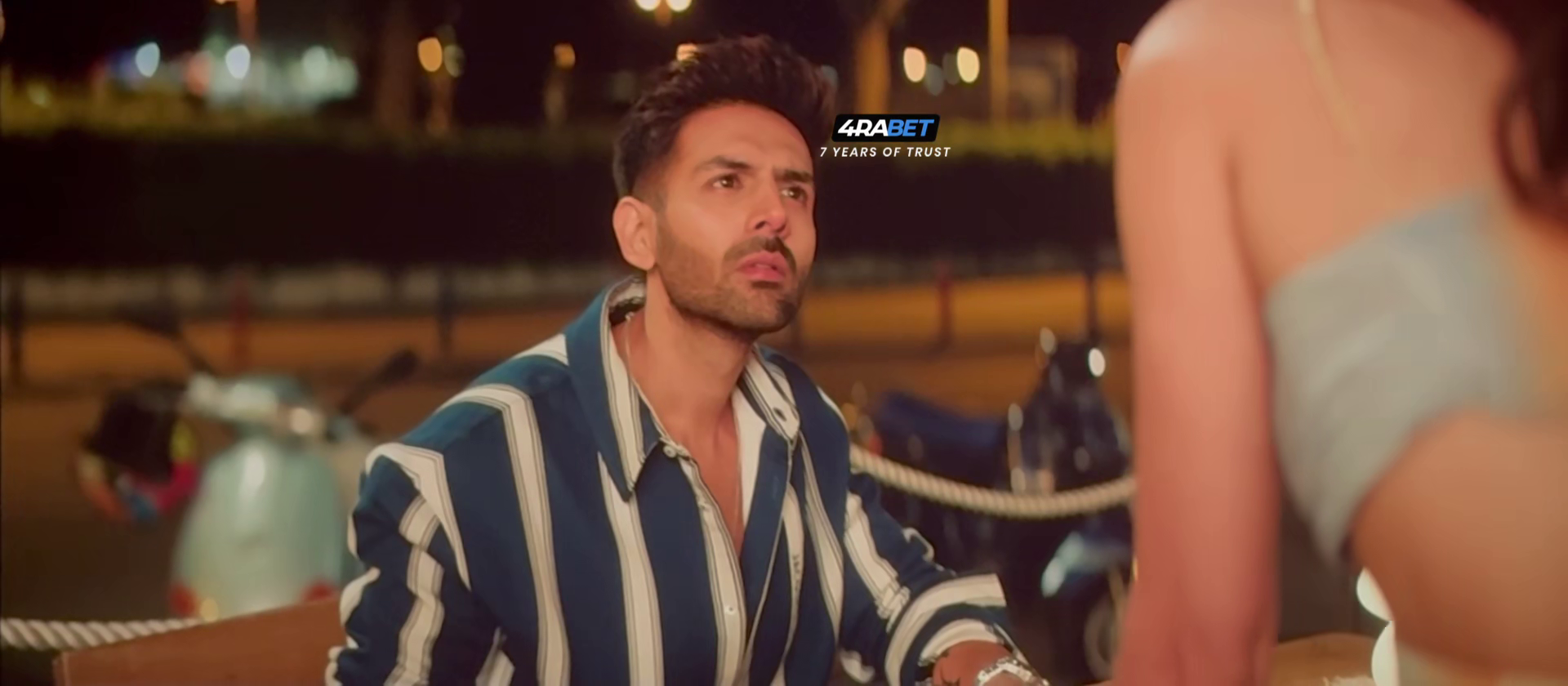 Tu Meri Main Tera Main Tera Tu Meri 2025 Hindi Movie Download HQ HDTC || 300Mb || 720p || 1080p