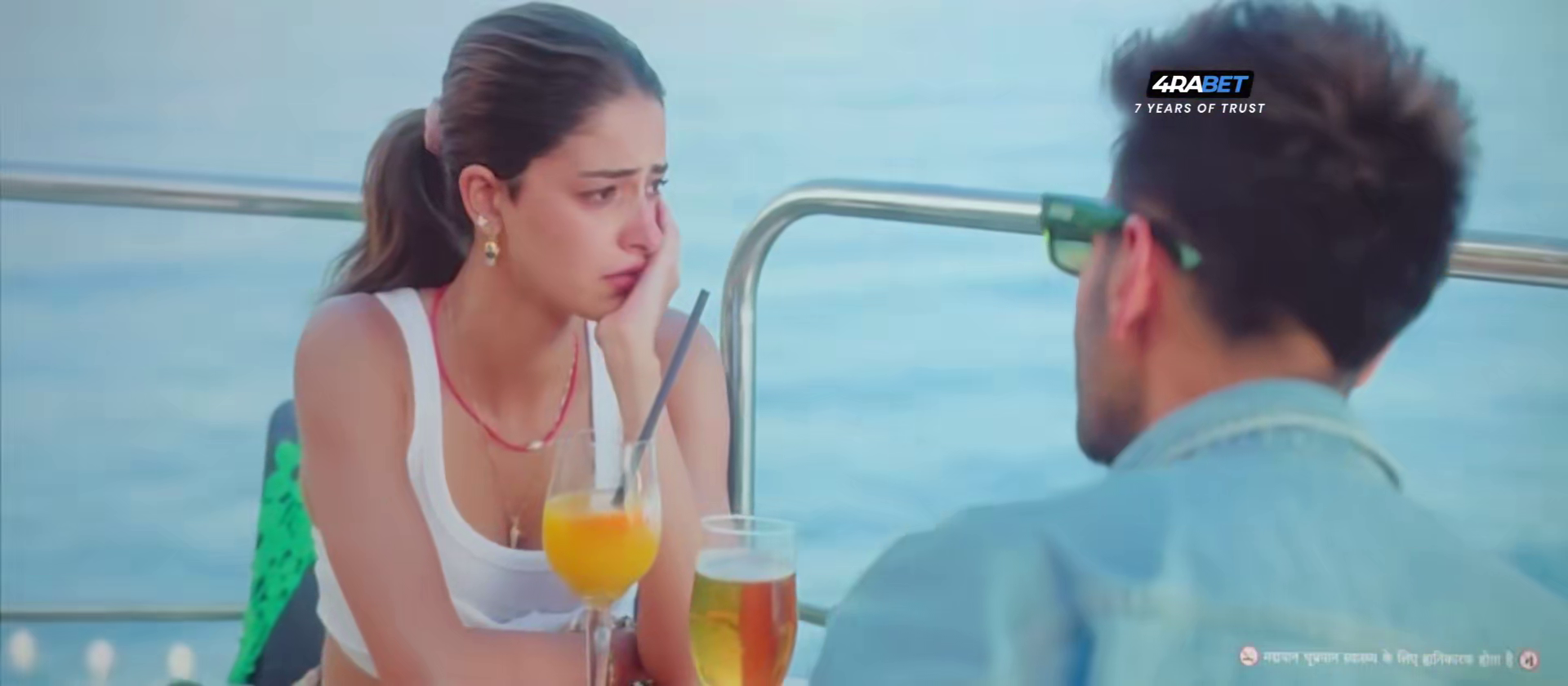 Tu Meri Main Tera Main Tera Tu Meri 2025 Hindi Movie Download HQ HDTC || 300Mb || 720p || 1080p