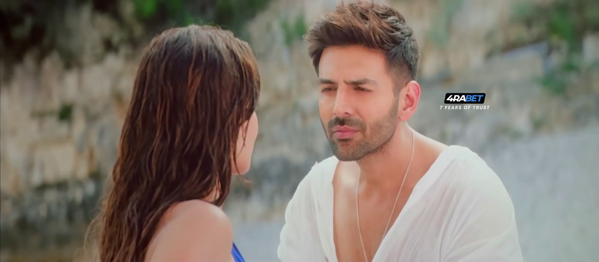 Tu Meri Main Tera Main Tera Tu Meri 2025 Hindi Movie Download HQ HDTC || 300Mb || 720p || 1080p